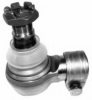 LEMF?RDER 21076 01 Drag Link End